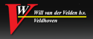 Installatiebedrijf Will van der Velden B.V. Veldhoven