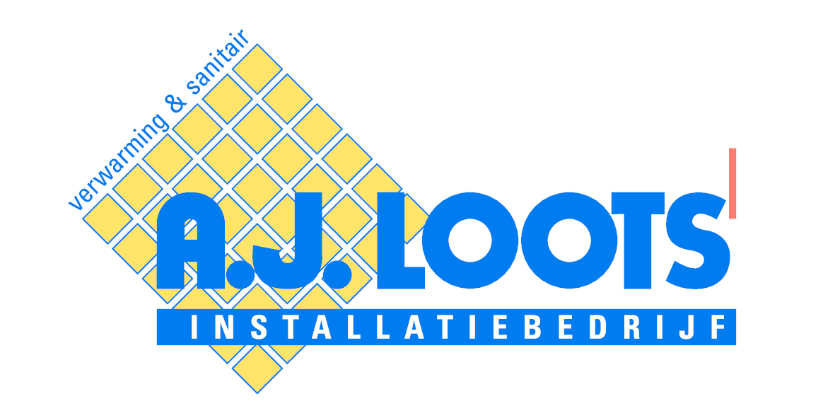 A.J. Loots B.V. Eindhoven
