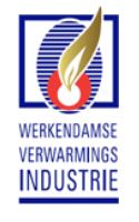 Werkendamse Verwarmings Industrie B.V. Werkendam