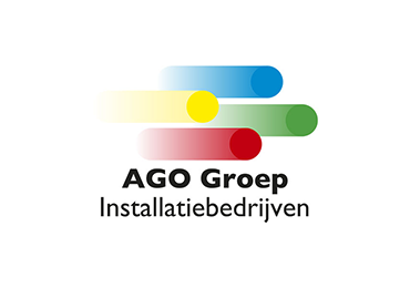 AGO Groep Installatiebedrijven Schaijk