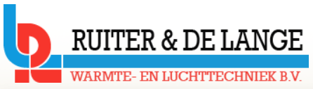 Ruiter & De Lange Warmte- en Luchttechniek B.V. Wervershoof