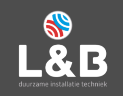 Technisch Installatiebedrijf L & B B.V. Workum
