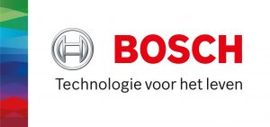 Bosch Thermotechniek B.V. Deventer