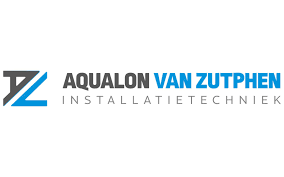 Aqualon van Zutphen Installatietechniek B.V. Riethoven