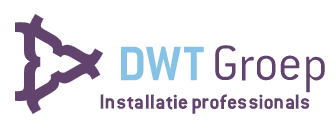 DWT Groep B.V. Goes