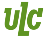 ULC Groep B.V. Utrecht