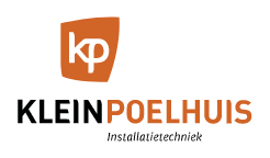 Klein Poelhuis Winterswijk B.V. Hengelo