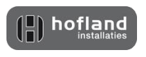 Hofland Installaties Woudenberg
