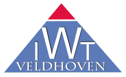I.W.T. Veldhoven Veldhoven