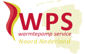 Warmtepomp Service Noord Nederland B.V. Steenwijk