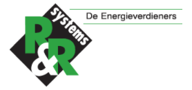R & R Systems B.V. Gemert